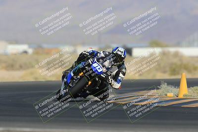 media/May-13-2023-SoCal Trackdays (Sat) [[8a473a8fd1]]/Turn 4 (820am)/